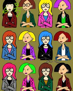 Dariaק����ޱ��������