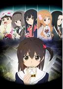 ѡ���Ⱦ��WIXOSS