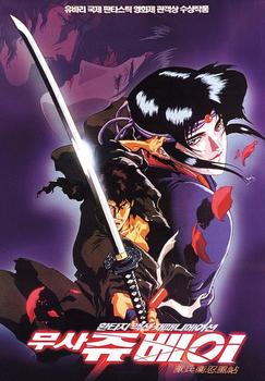 �ޱ����̷���