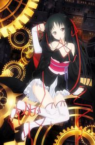 ������Ů�������˵ڶ���