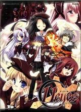 ���뷣�������Ů�ڶ���