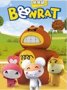 �������֮������