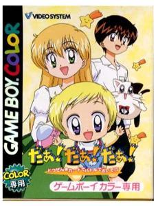 �ĸ�����