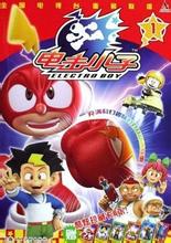 ���С�ӵ�����