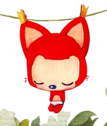 ���ꡤ��˵�汾