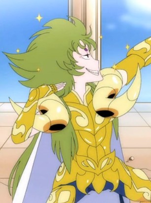 Ů���ʥ��ʿ