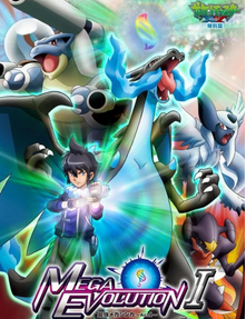 ���鱦���Σ�ʱ���� ��Խʱ�յ�����