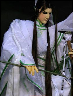 ��������֮������;