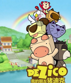 �ҵ��������Ͽ�