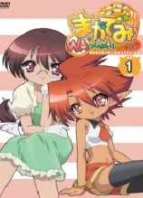 ħ��ѧ԰MA���ް�