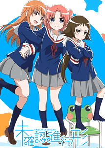 δȷ�Ͻ���ʽOVA