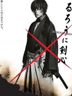 �˿ͽ������ν�������̷�ڶ���