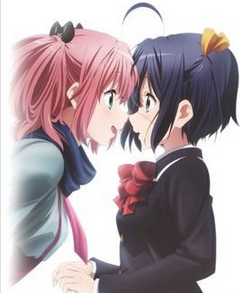 �ж���ҲҪ̸�����ڶ����ص�