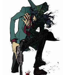 ³������2014�糡��