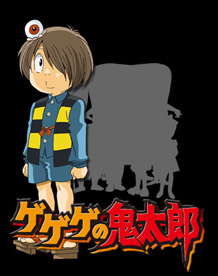 �������Ĺ�̫��3