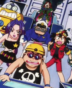 �Ǽ�����YAYAYA�ڶ���