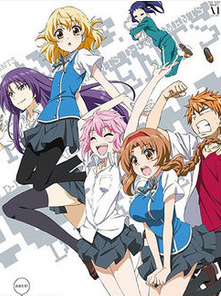 ����ͬ�û�OAD