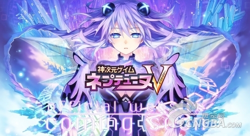 ���Ԫ��Ϸ������V