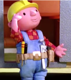 �Ͳ�����ʦ��10��