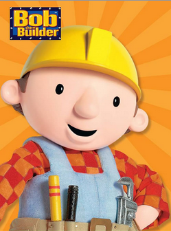 �Ͳ�����ʦ��13��