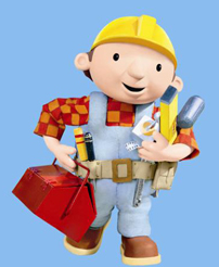 �Ͳ�����ʦ��15��