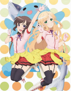 ��ͨŮ������Ҫ������ż��