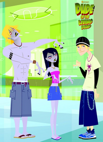 ����ʮ����֮��ս��ʬ