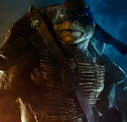 ����������ʱ��