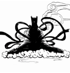 ���������̫��