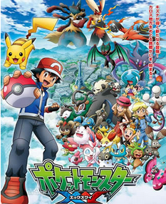 ����С����XY�����