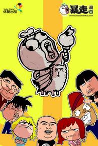 ��������������