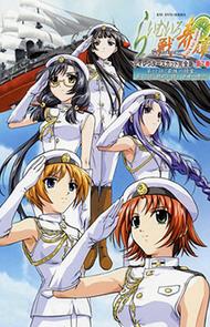 ����ս��̷