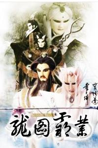 ��������֮��ͼ��ҵ