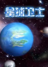 ������ʿ