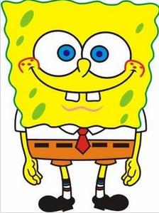 ���౦�����İ�