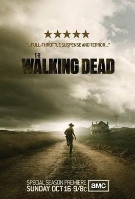 ��ʬ������弾