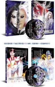 ��������д�