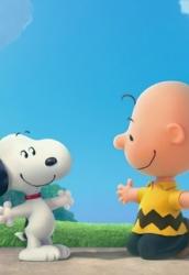 ʷŬ��3D���Ӱ