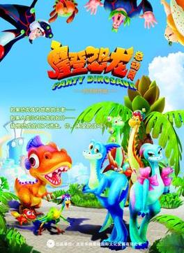 Ħ�ǿ����ܶ�Ա