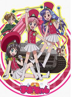 ½�Ϸ�����