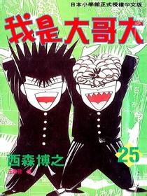 ���Ǵ���