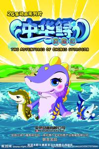 �л������ռ�