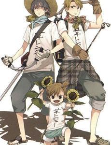 Ԫ������