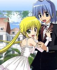 ����ܼ�OVA