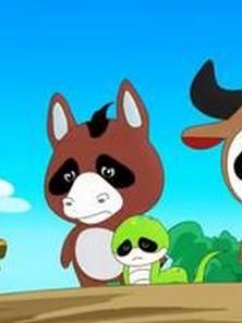 ����ᱦ֮�߲���