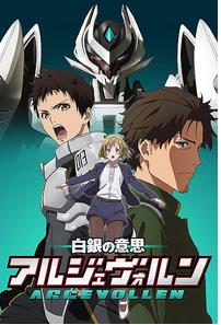 ��������־