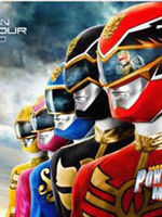 ����ս������֮��