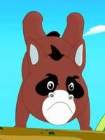 ����ᱦ֮ɳ����