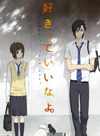 ֻҪ��˵�㰮��