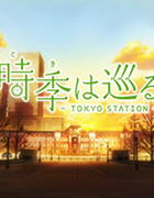 ������ת